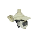 BOSCH, BALAY, SIEMENS - Pompa odpływowa do zmywarki - 00096355