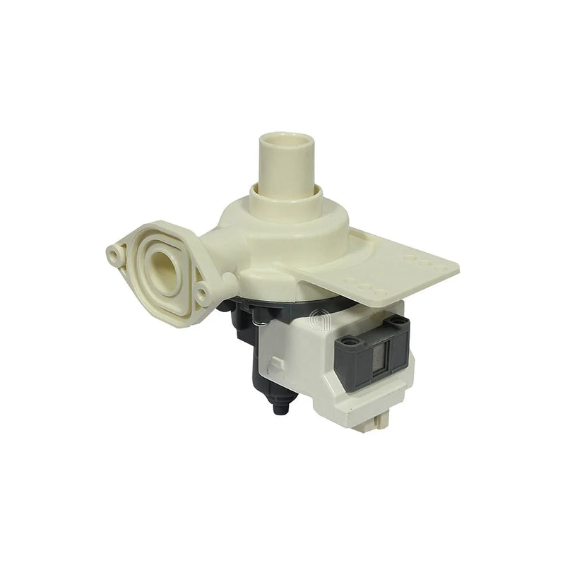BOSCH, BALAY, SIEMENS - Pompa odpływowa do zmywarki - 00096355