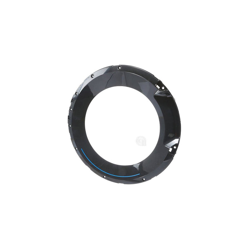 elemento distanziale para lavadora Bosch y Siemens código 00715191