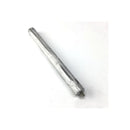UNIVERSALE - Anoda magnezowa M5 do podgrzewacza elektrycznego - AST-00205117