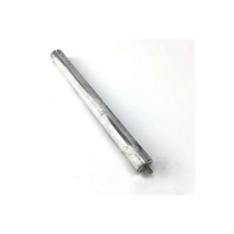 UNIVERSALE - Anoda magnezowa M5 do podgrzewacza elektrycznego - AST-00205117