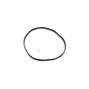 oryginalny pasek J6 1260 do pralki Gorenje