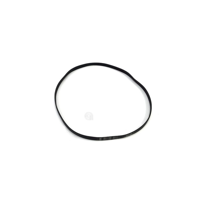 oryginalny pasek J6 1260 do pralki Gorenje