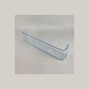 Element grzejny Candy XTCL106TQ0873015 do lodówki