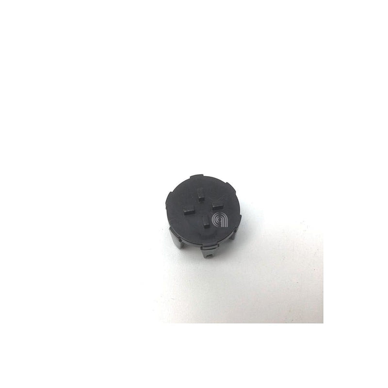 Wkładka zaworu sterującego wodą do ekspresu Philips 421944040071