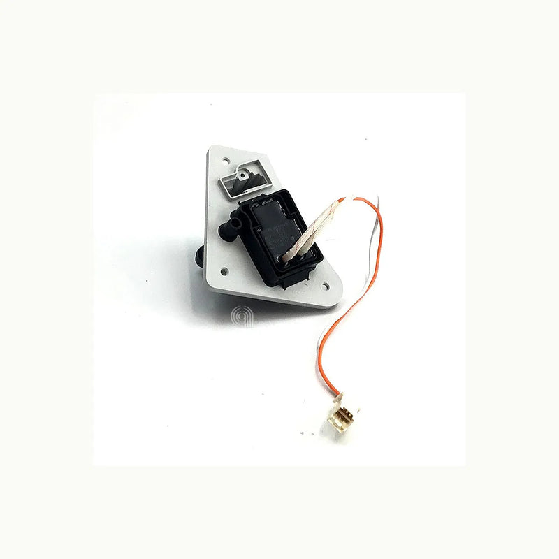 WHIRLPOOL, INDESIT - Pompa odpływowa suszarki - C00627328