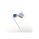 Termostat piekarnika Ilve oryginalna część zamienna A49204 EA6871010000000