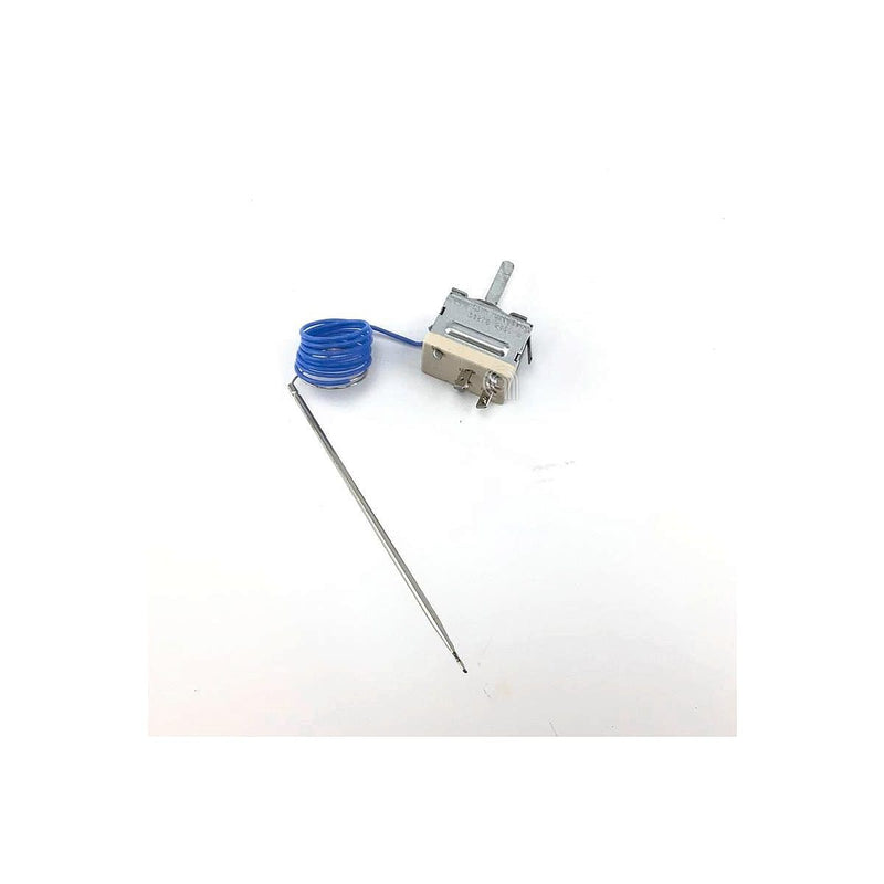 Termostat piekarnika Ilve oryginalna część zamienna A49204 EA6871010000000