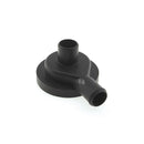 UNIVERSALE - Pompa odpływowa do pralki - AST-00216402