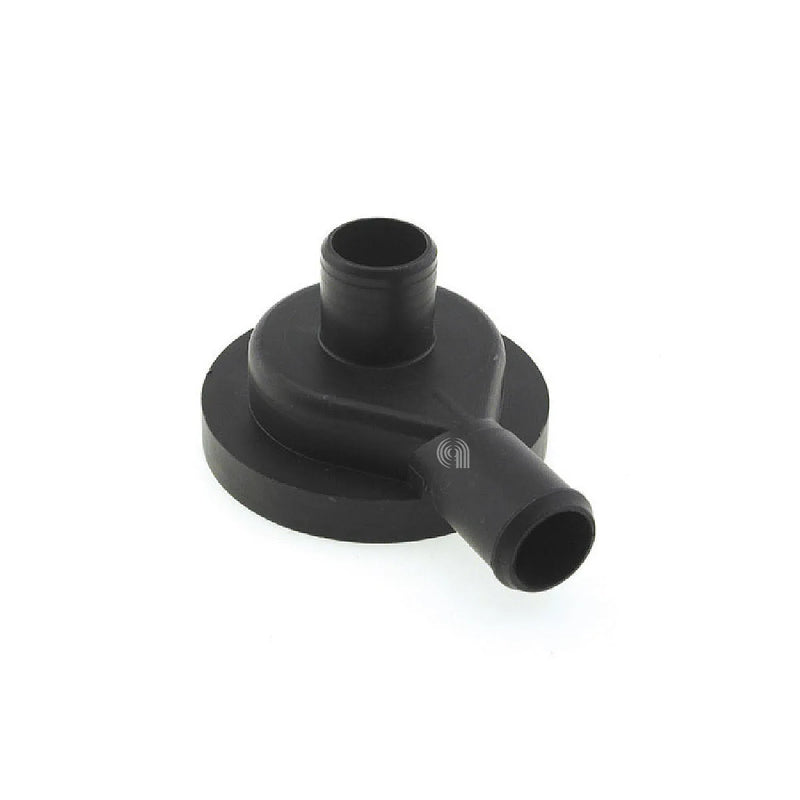 UNIVERSALE - Pompa odpływowa do pralki - AST-00216402