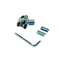 SUPCO - Zawór Przebijający do Lodówki - BPV31