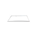 Uszczelka magnetyczna do lodówki Gorenje MT7/BL 6N L1032