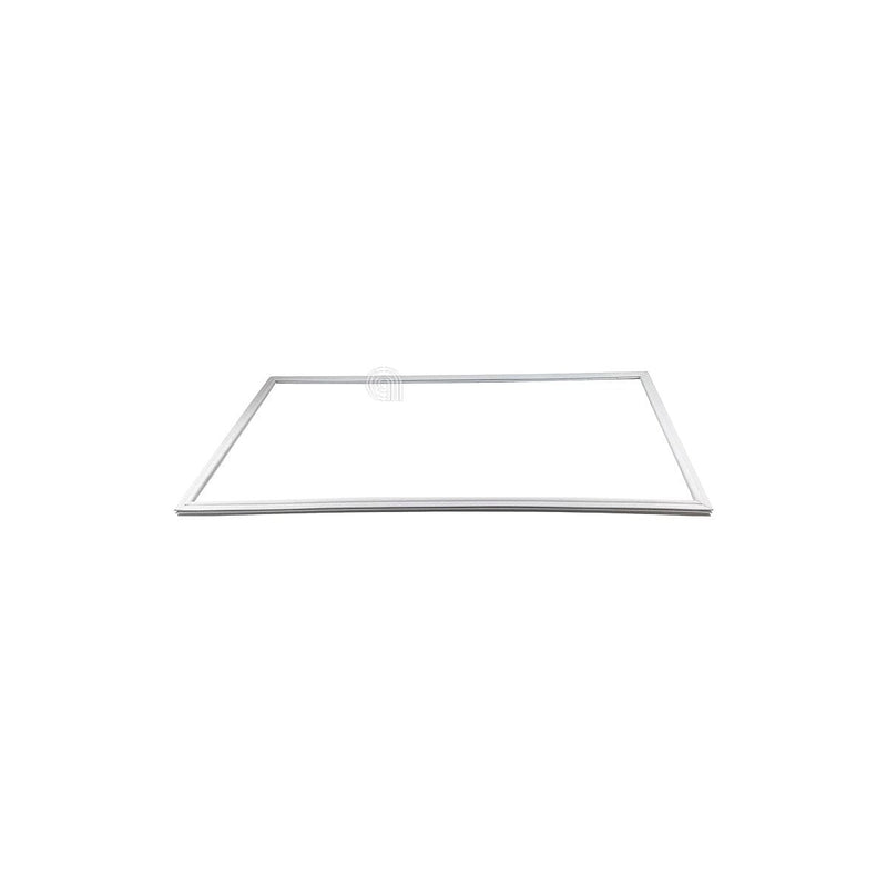 Uszczelka magnetyczna do lodówki Gorenje MT7/BL 6N L1032