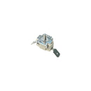 Oryginalny termostat do ekspresu De Longhi 318°C 5232105000
