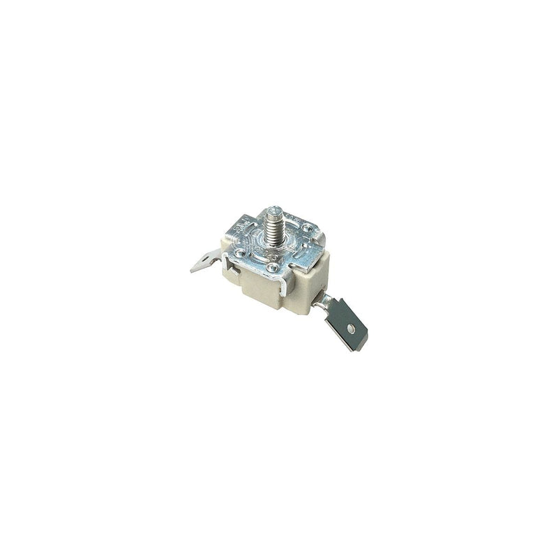 Oryginalny termostat do ekspresu De Longhi 318°C 5232105000