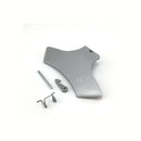 Zestaw mango drzwi suszarki Whirlpool Indesit oryginalny C00298714