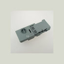 Dystrybutor do zmywarek Whirlpool Indesit Hotpoint Ariston