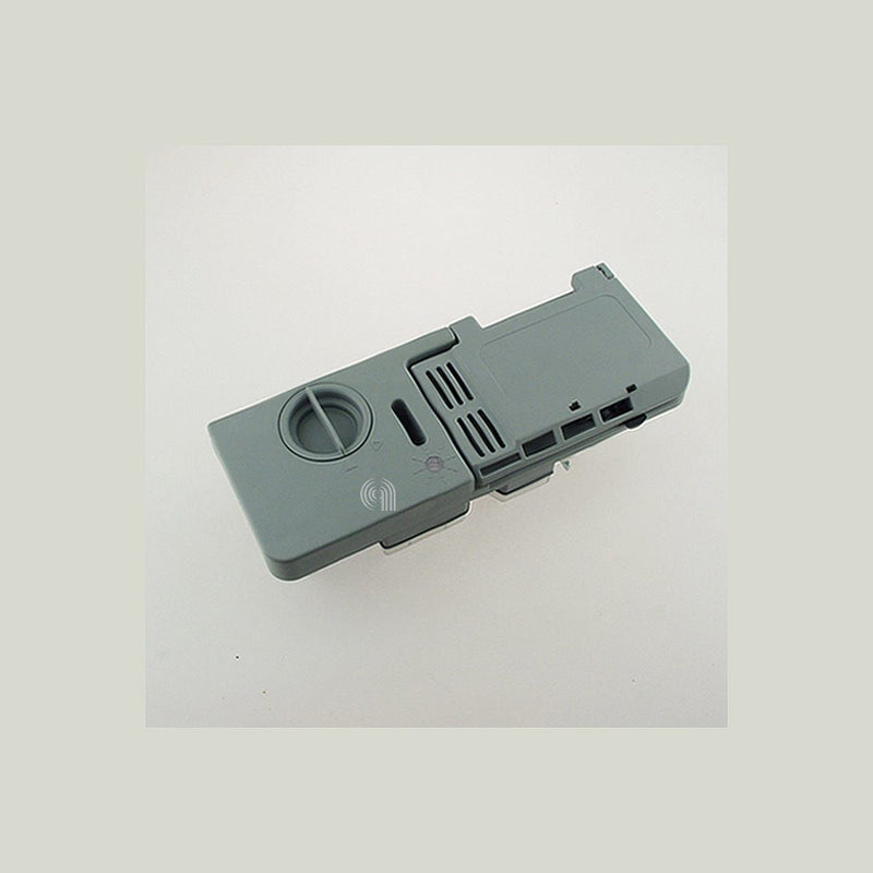 Dystrybutor do zmywarek Whirlpool Indesit Hotpoint Ariston