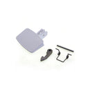 ARISTON INDESIT WHIRLPOOL - Rączka drzwi pralki - C00657479