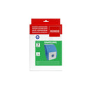 SAMSUNG - Worki do odkurzacza - DJ69-00481A