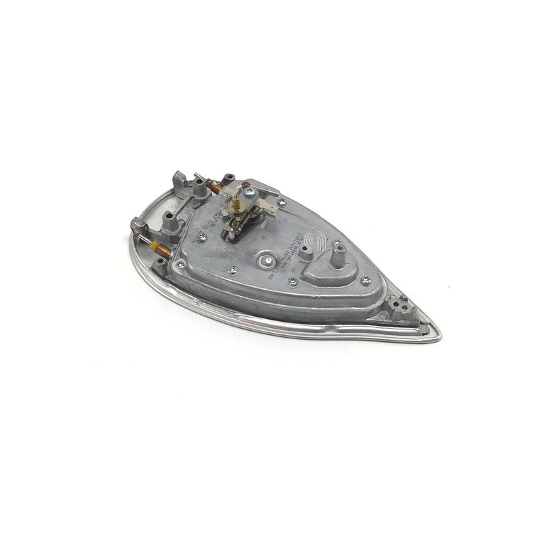 kompletny korpus do odkurzacza Moulinex CS-10000334
