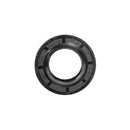 CANDY - Przystosowany Zatrzask Wału Pralki - 92445469