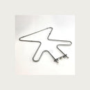 DOLNY ELEMENT GRZEJNY 1300W PIEC AMICA AMICA