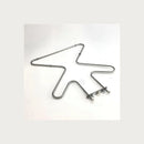 AMICA - Dolny element grzejny do piekarnika 1300W - 8001783