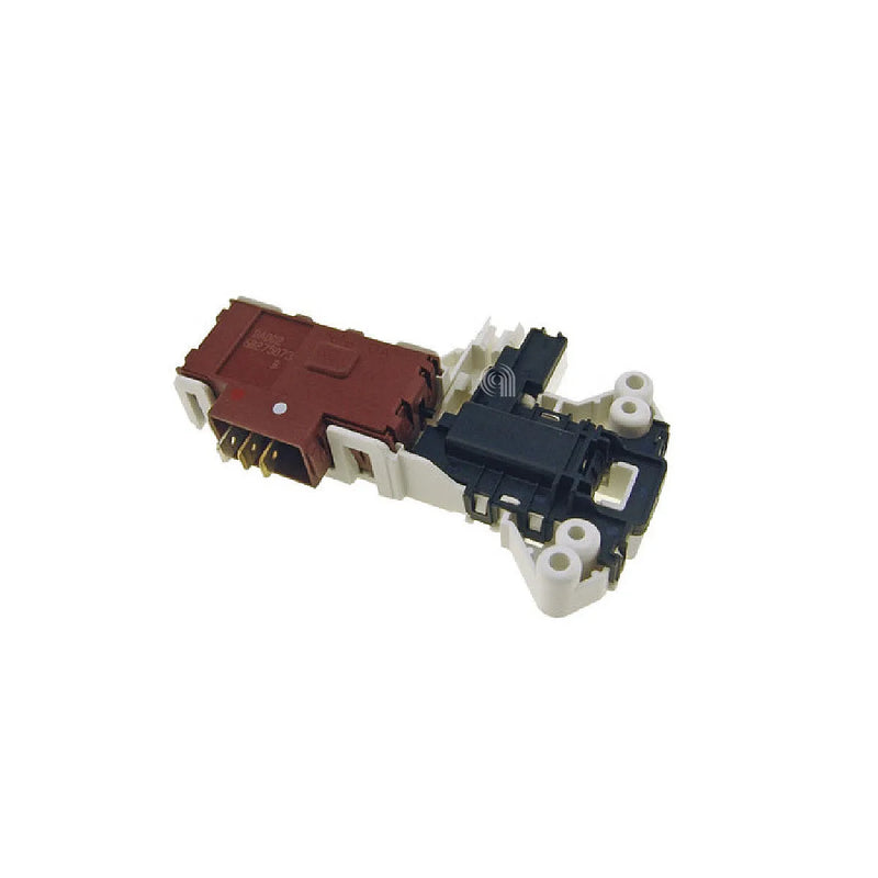 FAGOR - Elektryczny zamek do pralki - L39F000B5