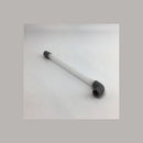 Przewód połączeniowy pompy pralki Whirlpool L=295 mm C00375753
