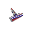 Wymienna szczotka wałkowa do odkurzacza Dyson 966489