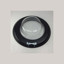 drzwi do pralki Gorenje kod 687533 kompatybilne z Hisense