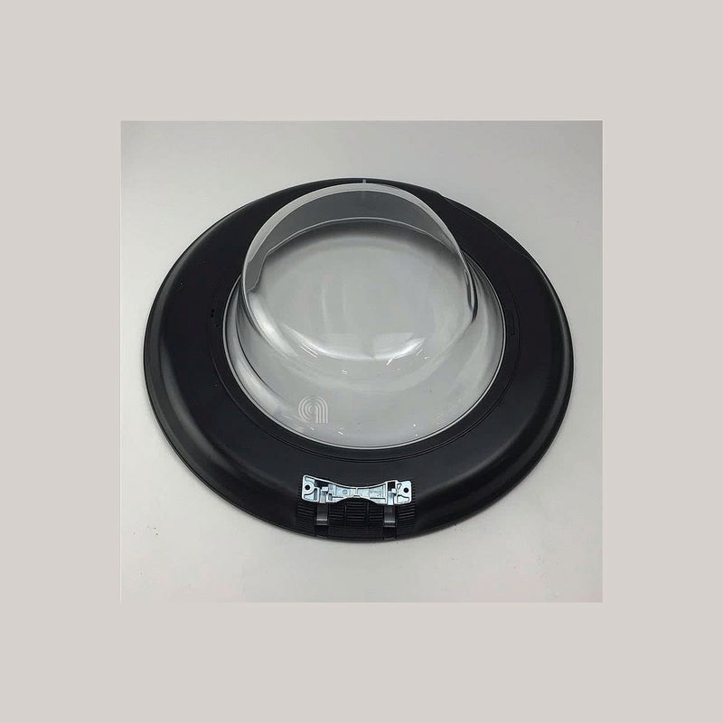drzwi do pralki Gorenje kod 687533 kompatybilne z Hisense