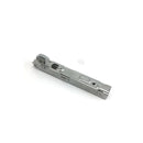 Bisagra puerta horno Midea 7NM20M1-03210 R original