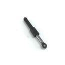 ELECTROLUX, AEG, ZANUSSI - Amortyzator pralki - 1327442107