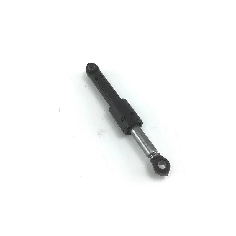 ELECTROLUX, AEG, ZANUSSI - Amortyzator pralki - 1327442107