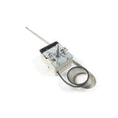 Oryginalny termostat kapilarny do piekarnika Gorenje kod 598038