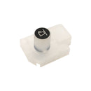 Oryginalny przycisk kawy do ekspresu De Longhi ES0081355