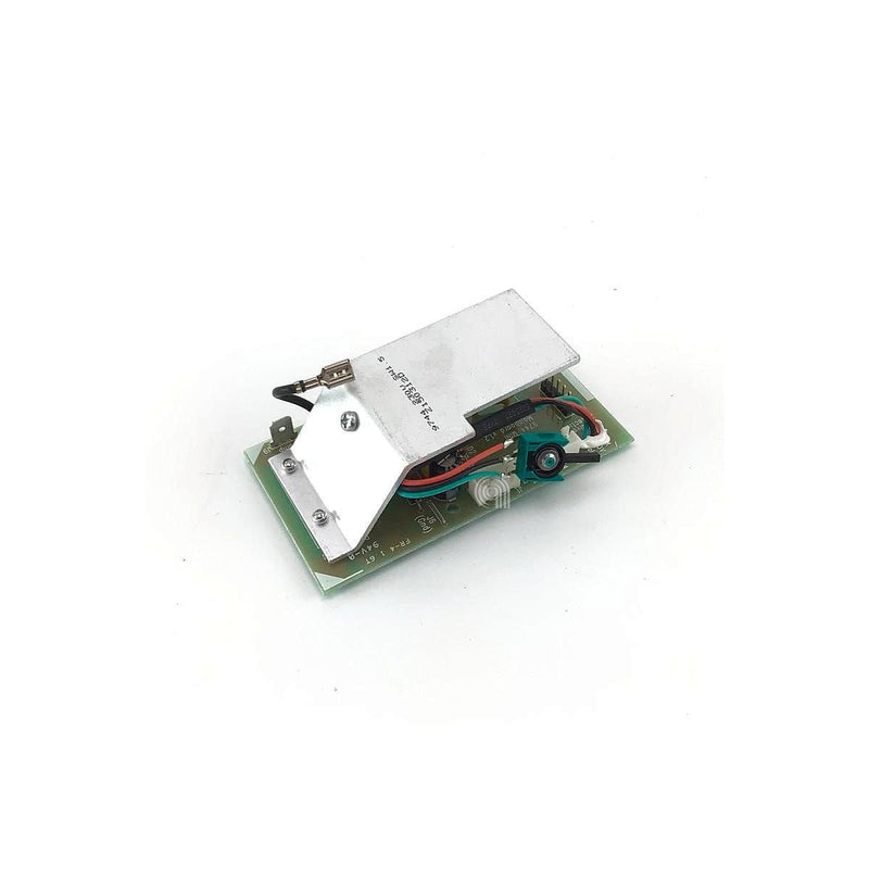 oryginalna płytka elektroniczna do ekspresu do kawy Krups MS-622744