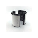 oryginalny filtr do oczyszczacza powietrza Dyson 965432-01