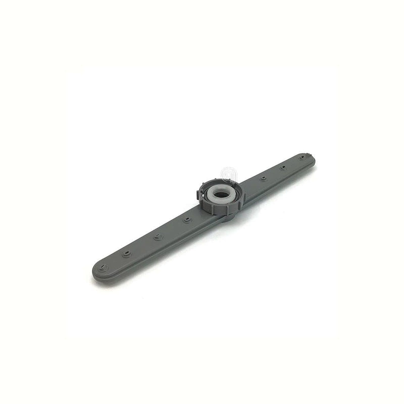 górny spryskiwacz zmywarki Gorenje kod 290041 405245