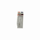 Lampa halogenowa G4 20W do piekarnika Smeg F65