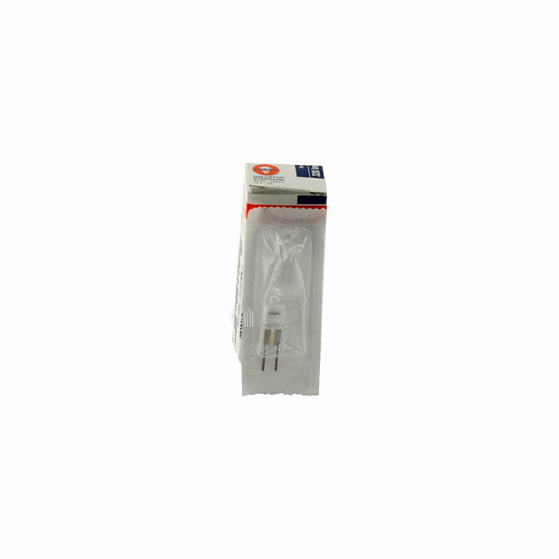 Lampa halogenowa G4 20W do piekarnika Smeg F65