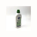 oryginalny środek zmiękczający do pralki Candy, zamiennik 35602761