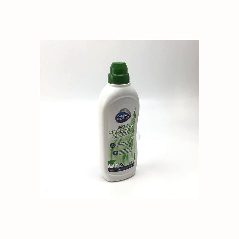 oryginalny środek zmiękczający do pralki Candy, zamiennik 35602761