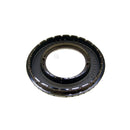 SPARTIFIAMMA KORONA DUŻA ULTRASZYBKA ŚREDNICA 134 MM. GWIAZDA PŁYTA KUCHENNA