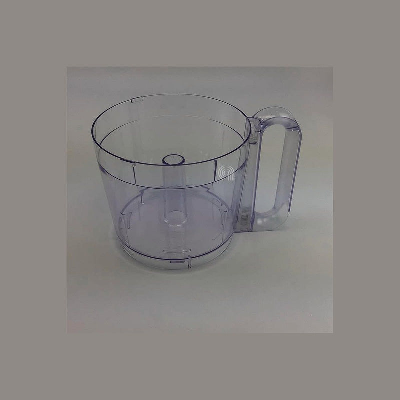 miska do rozdrabniania do robota kuchennego Moulinex MS-652093