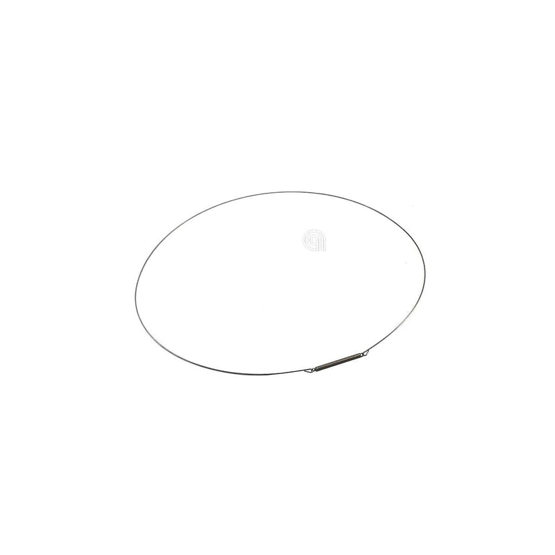 Oryginalne uszczelnienie bębna pralki Samsung DC91-12078E