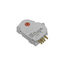 UNIVERSALE - Timer rozmrażania zamrażarki - AST-00227604