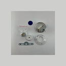 Termostat lodówki Whirlpool Bauknecht C00384975 VT920000000